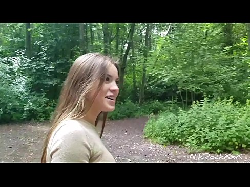 ❤️ Mhol mé d'Evelina go ndéanaimid fuck in áit phoiblí! Dúirt sí go raibh. Ansin fucked mé léi sa asal agus cum ina bhéal. Ansin pissed sí í féin. ❤❌ Sluts uainn ga.storestarbucks.top ❌