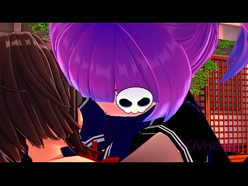 ❤️ Arachne cailín ollphéist. ❤❌ Sluts uainn ga.storestarbucks.top ❌