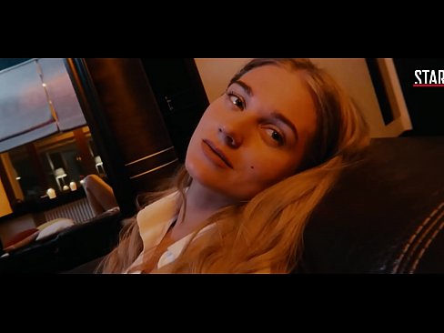 ❤️ RÉAMHRÁ Gnéis LE Kristina ASMUS (FULL HD 1080) ❤❌ Sluts uainn ga.storestarbucks.top ❌