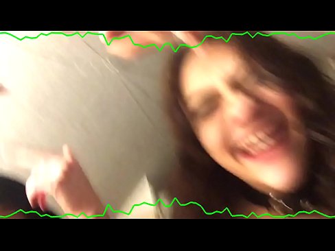 ❤️ Fanann dhá mionbhrístíní mhothúchánach brunette sexy bastards soith quirky ❤❌ Sluts uainn ga.storestarbucks.top ❌