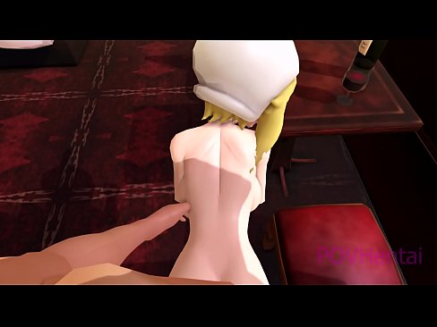❤️ Fiona aoire hentai ailse ❤❌ Sluts uainn ga.storestarbucks.top ❌