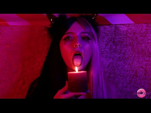 ❤️ Blowjob paiseanta ó Sexy Succubus le Comhlíonadh Béil ❤❌ Sluts uainn ga.storestarbucks.top ❌