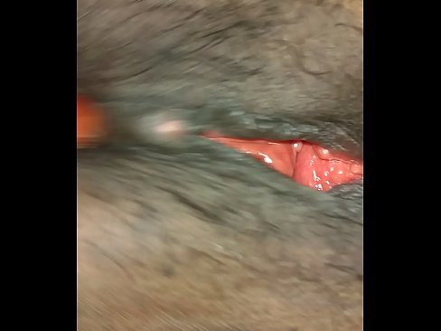 ❤️ Scaip Mo Pussy Saill Déan é Squirt ❤❌ Sluts uainn ga.storestarbucks.top ❌