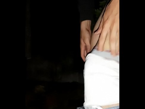 ❤️ Léim mo chomharsa ar mo bhalla coraintín ❤❌ Sluts uainn ga.storestarbucks.top ❌