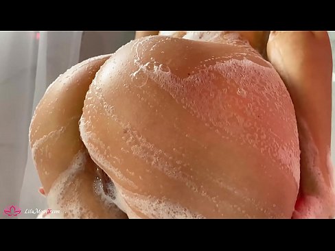 ❤️ Déanann Brunette Masturbates Pussy le Vibrator chun Orgasm Tréan sa Chithfholcadh ❤❌ Sluts uainn ga.storestarbucks.top ❌