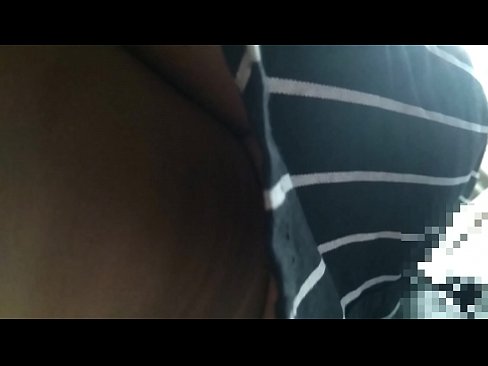 ❤️ Cailín dubh gan mionbhrístíní, cuid 2 saor in aisce ❤❌ Sluts uainn ga.storestarbucks.top ❌