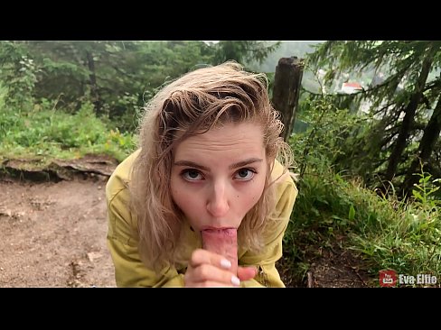 ❤️ Fáinleogann cailín cum tar éis blowjob poiblí - Eva Elfi ❤❌ Sluts uainn ga.storestarbucks.top ❌
