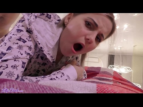 ❤️ Slogtar mamaí sexy agus gnéas pregistyle - cum gar suas ❤❌ Sluts uainn ga.storestarbucks.top ❌