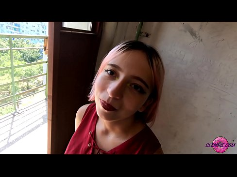 ❤️ Sucks Sensual Mac Léinn Stranger sa Outback - Cum Ar A Aghaidh ❤❌ Sluts uainn ga.storestarbucks.top ❌